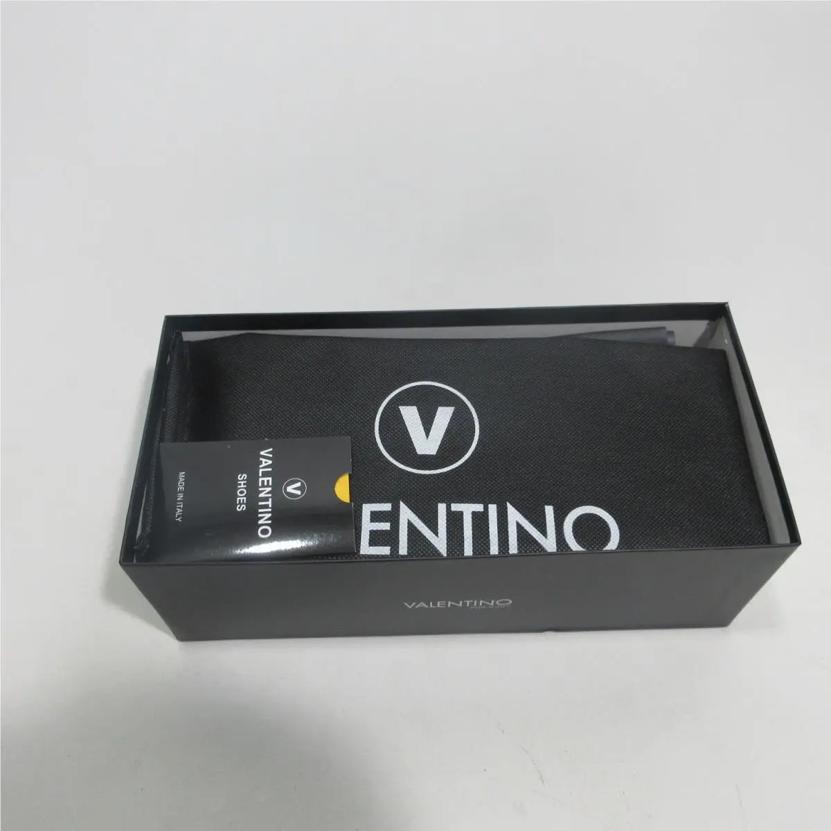 Valentino shoes - Beige 1