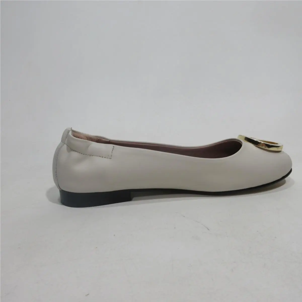 Valentino shoes - Beige 6