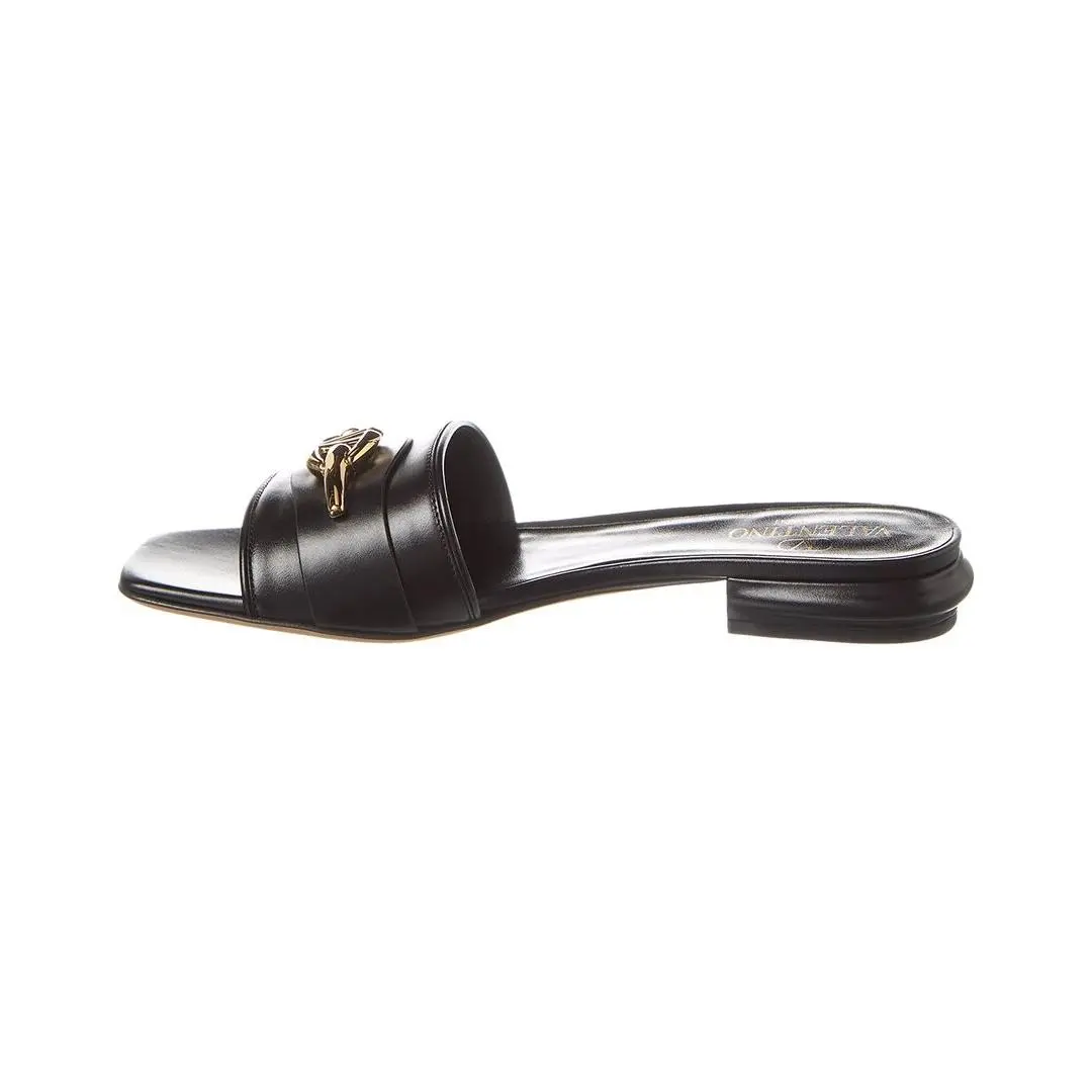 Valentino shoes - NA - 13139459030000 - Black 0