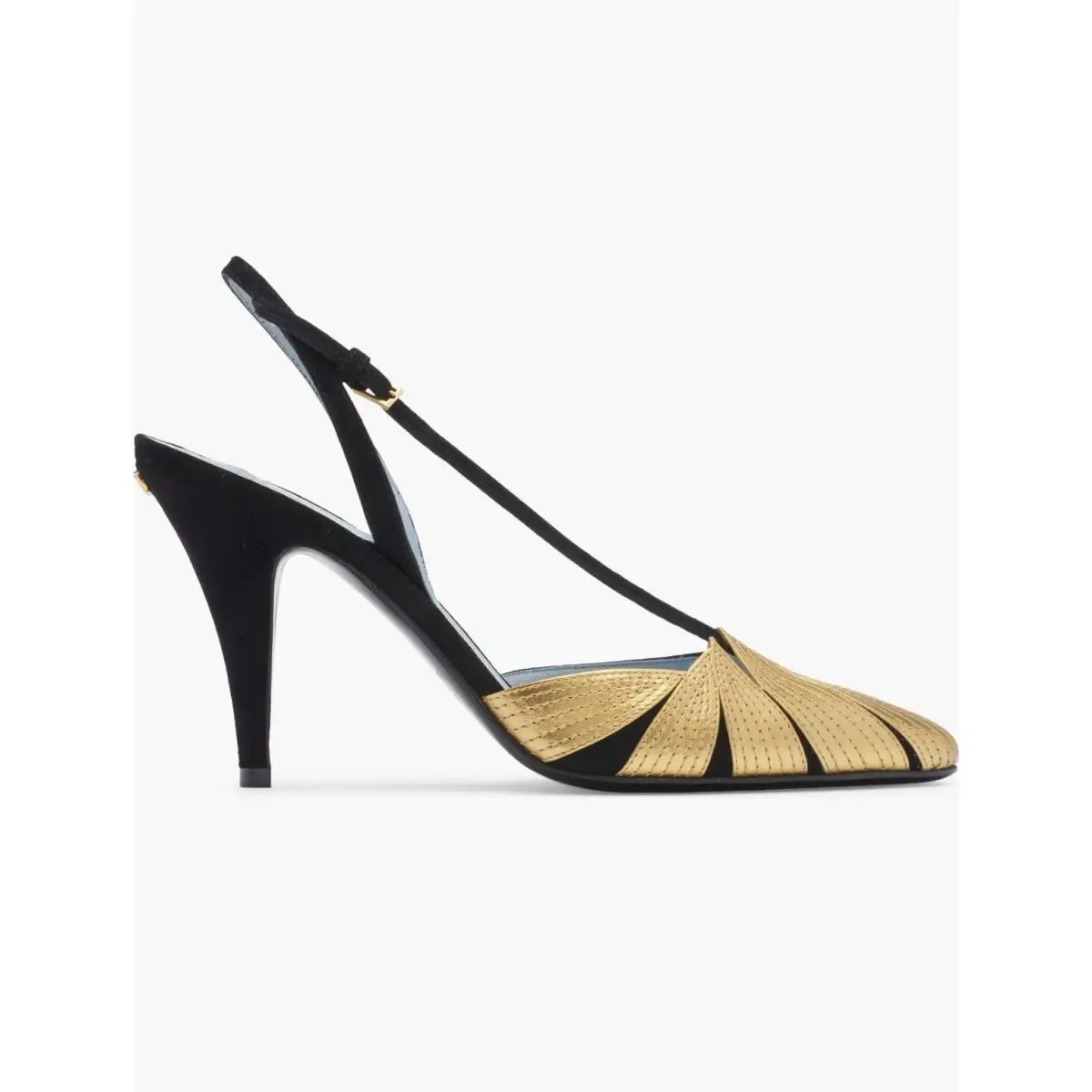 Valentino shoes - Black 1