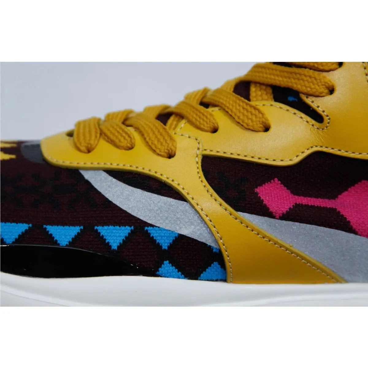 Valentino shoes - Multicolor 7