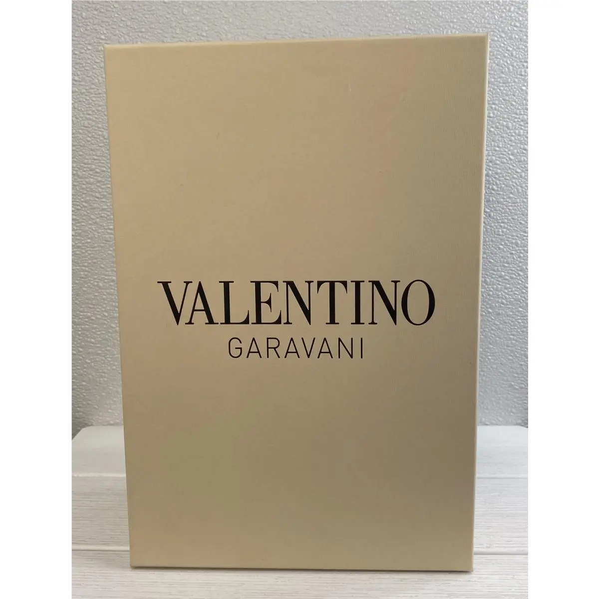 Valentino shoes - White 13