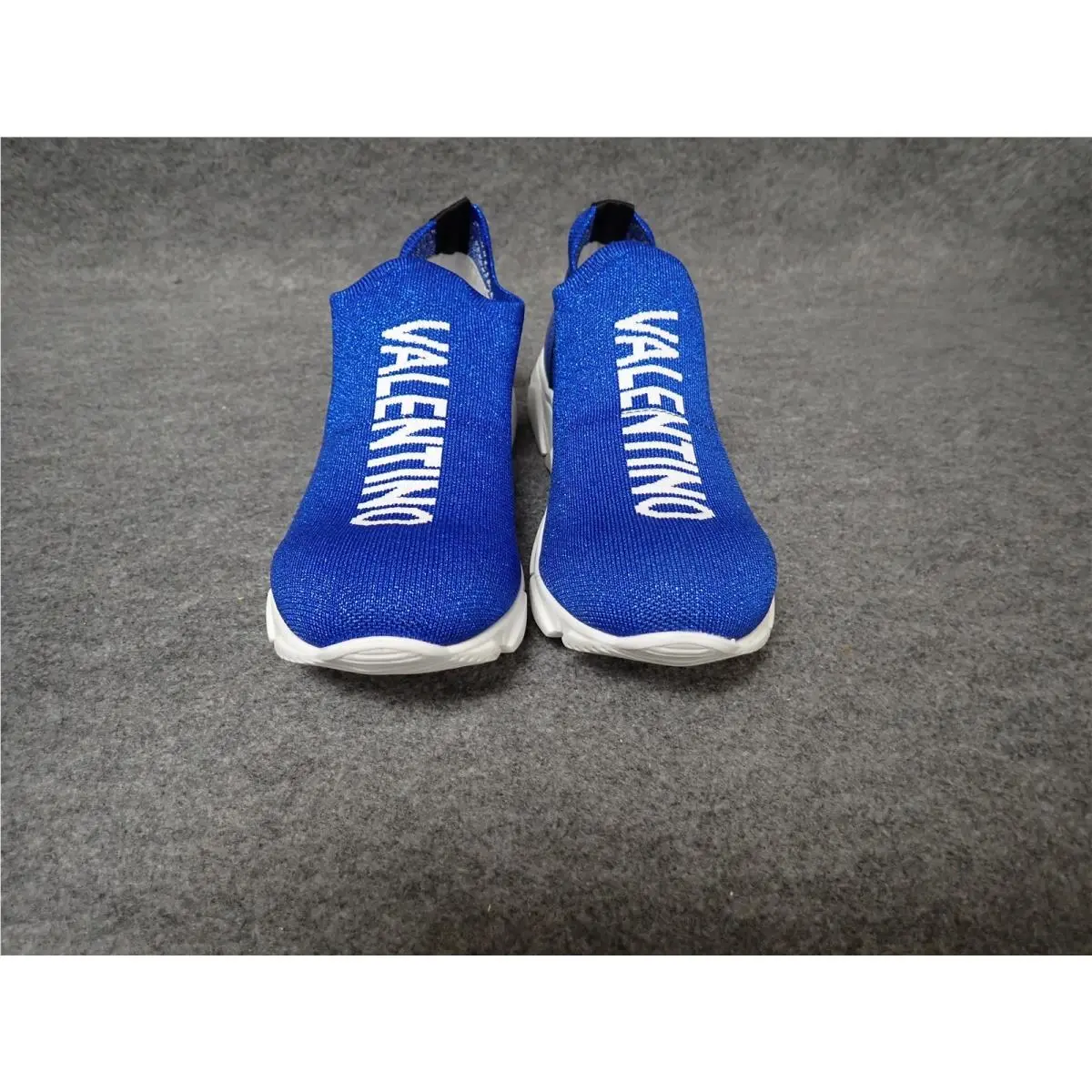 Valentino shoes - Blue 0