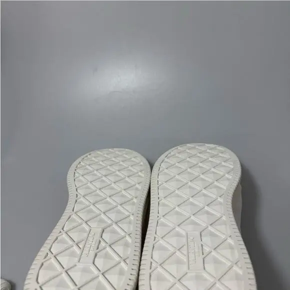 Valentino shoes - White 4