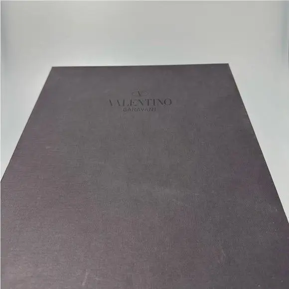 Valentino shoes - White 6