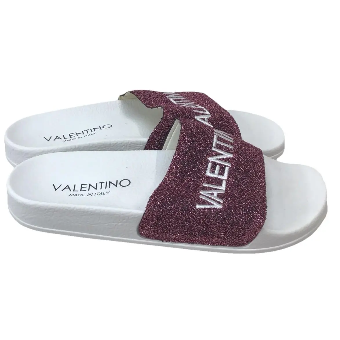Valentino shoes - Y335 - Y335 - Pink 0