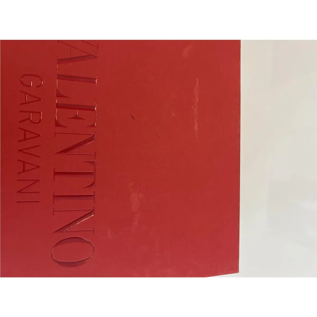 Valentino shoes - Open Toe - Open Toe - Yellow 9