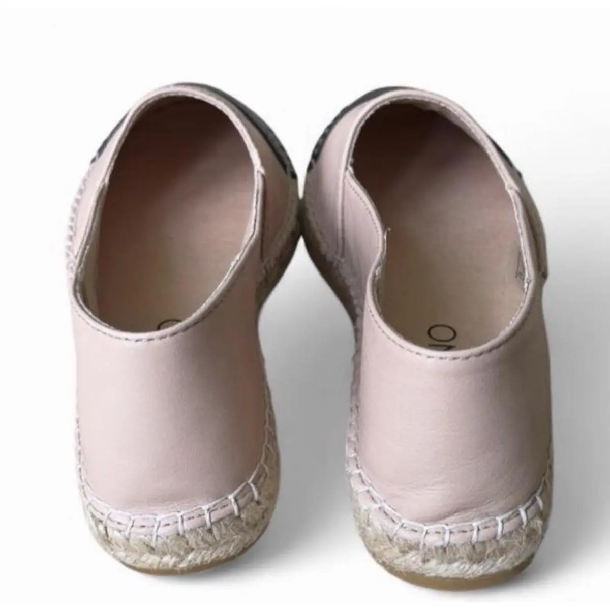 Valentino shoes - Beige 2