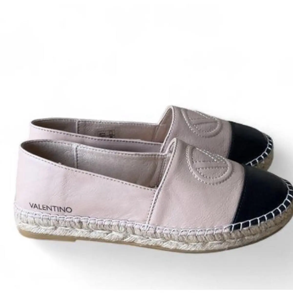 Valentino shoes - Beige 1