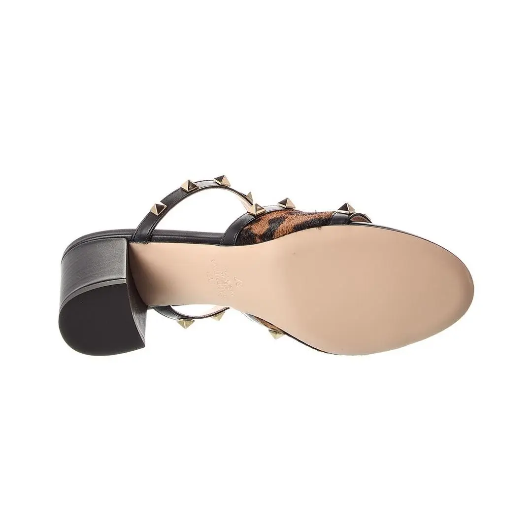 Valentino shoes - NA - 13134763980000 - Black 2