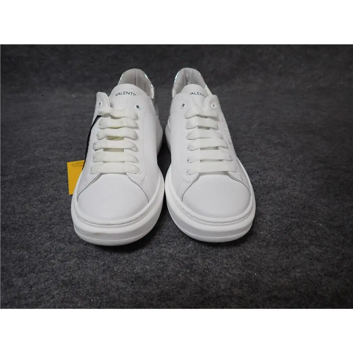 Valentino shoes - White 0