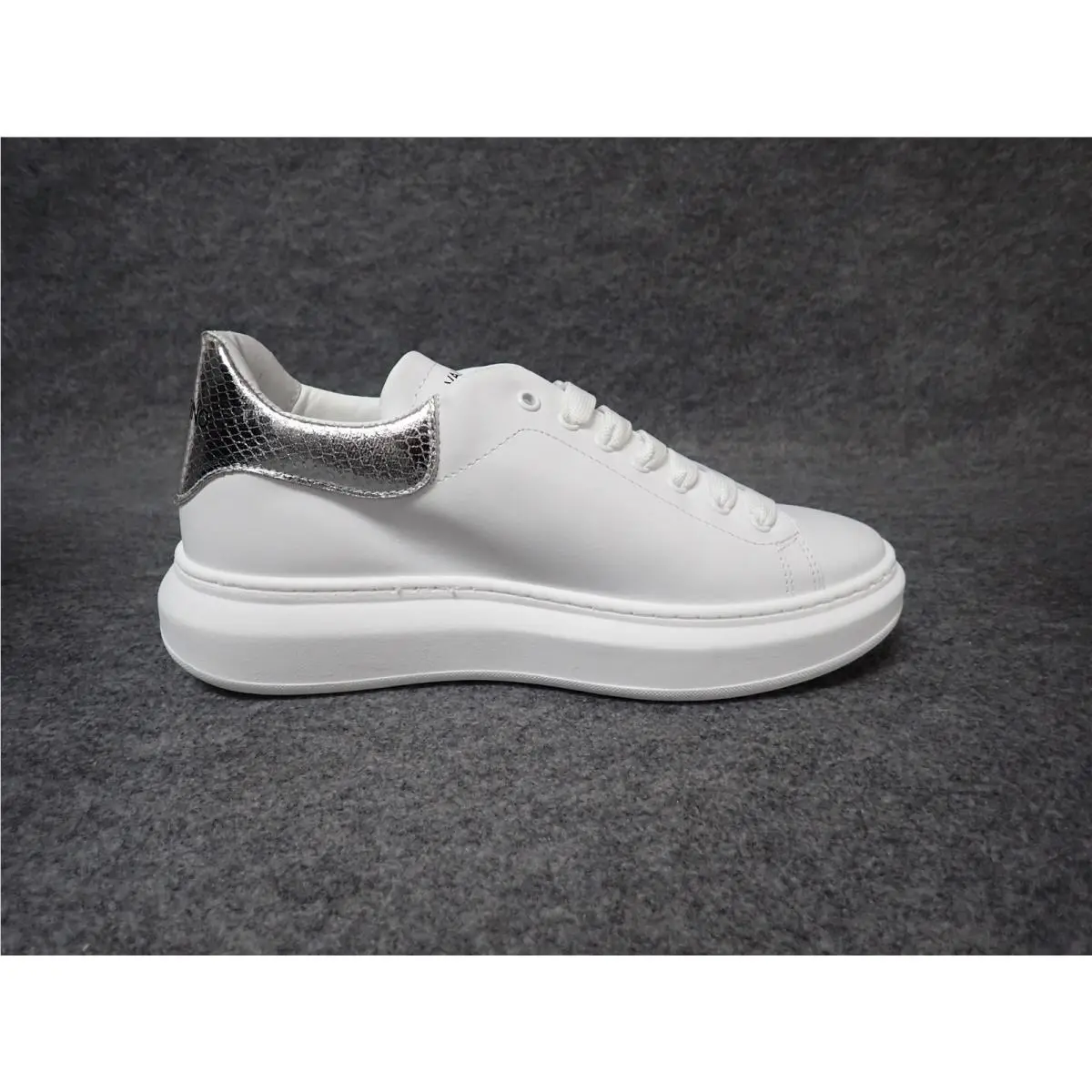 Valentino shoes - White 2