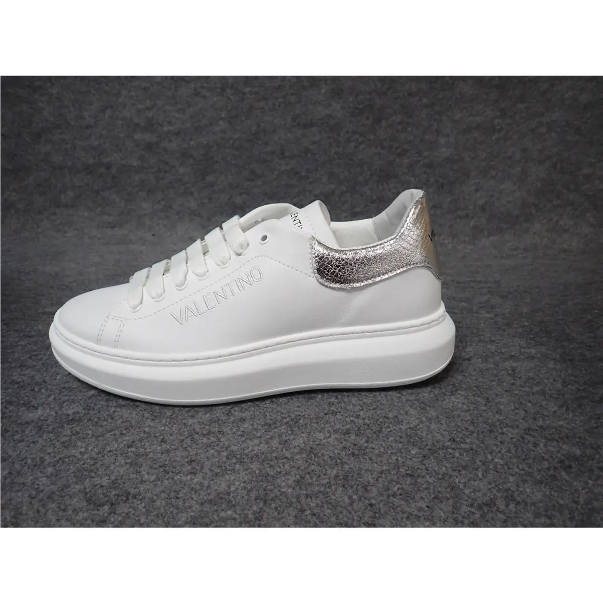 Valentino shoes - White 3
