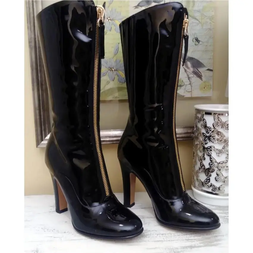 Valentino shoes - Black 2