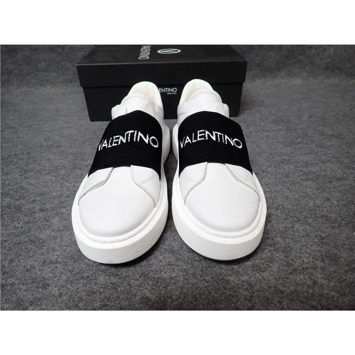 Valentino shoes - White 0