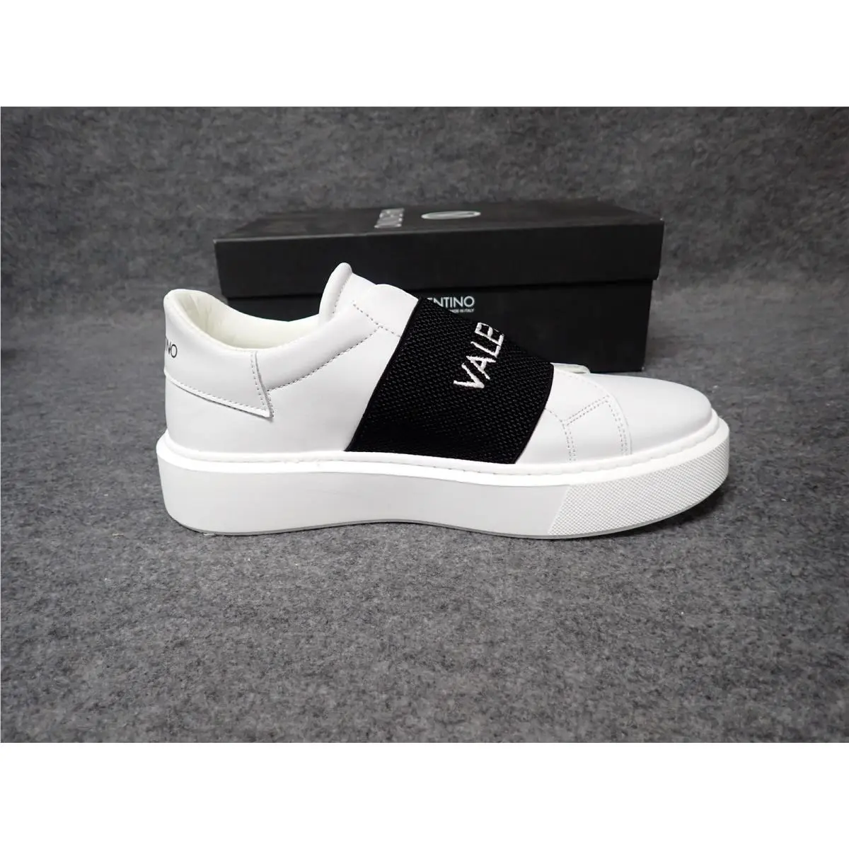 Valentino shoes - White 2