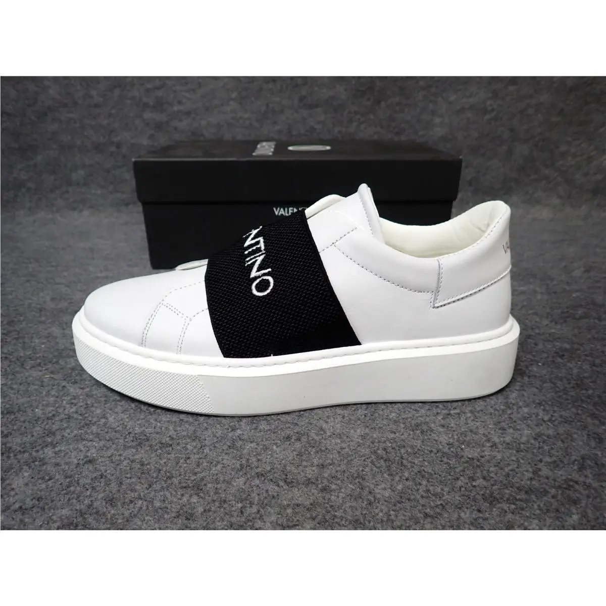 Valentino shoes - White 3