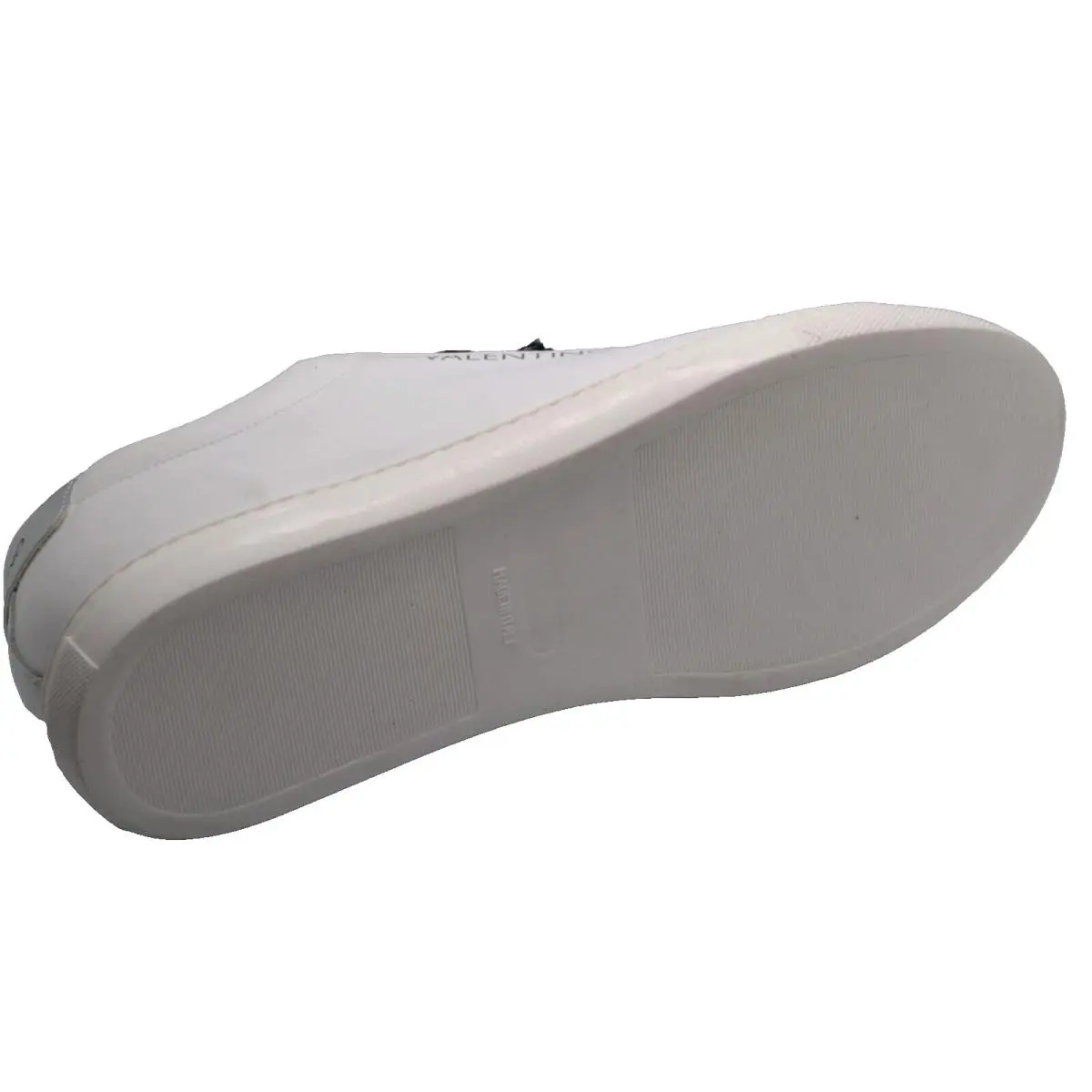 Valentino shoes - Sneakers - Sneakers - White 9