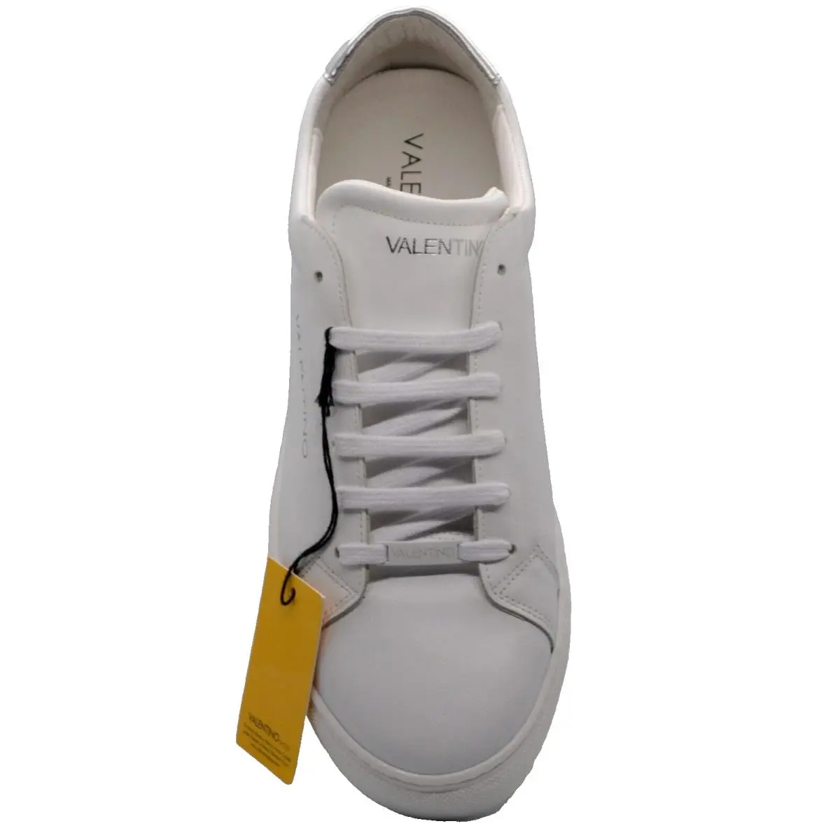 Valentino shoes - Sneakers - Sneakers - White 0