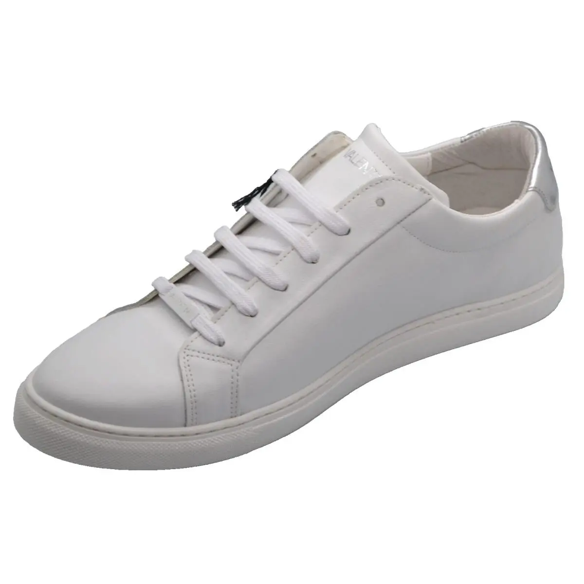 Valentino shoes - Sneakers - Sneakers - White 1