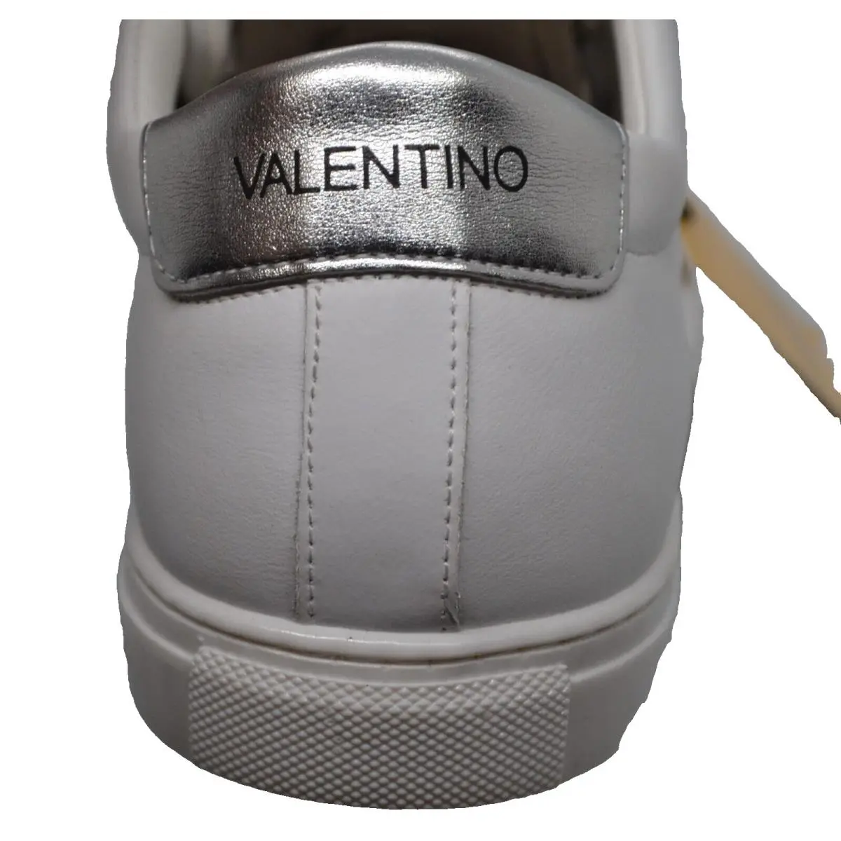 Valentino shoes - Sneakers - Sneakers - White 7