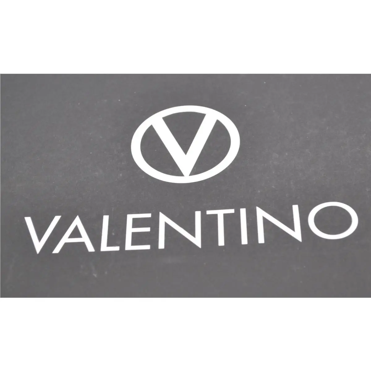 Valentino shoes - Sneakers - Sneakers - White 14
