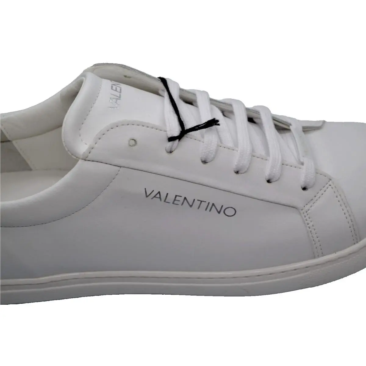 Valentino shoes - Sneakers - Sneakers - White 2