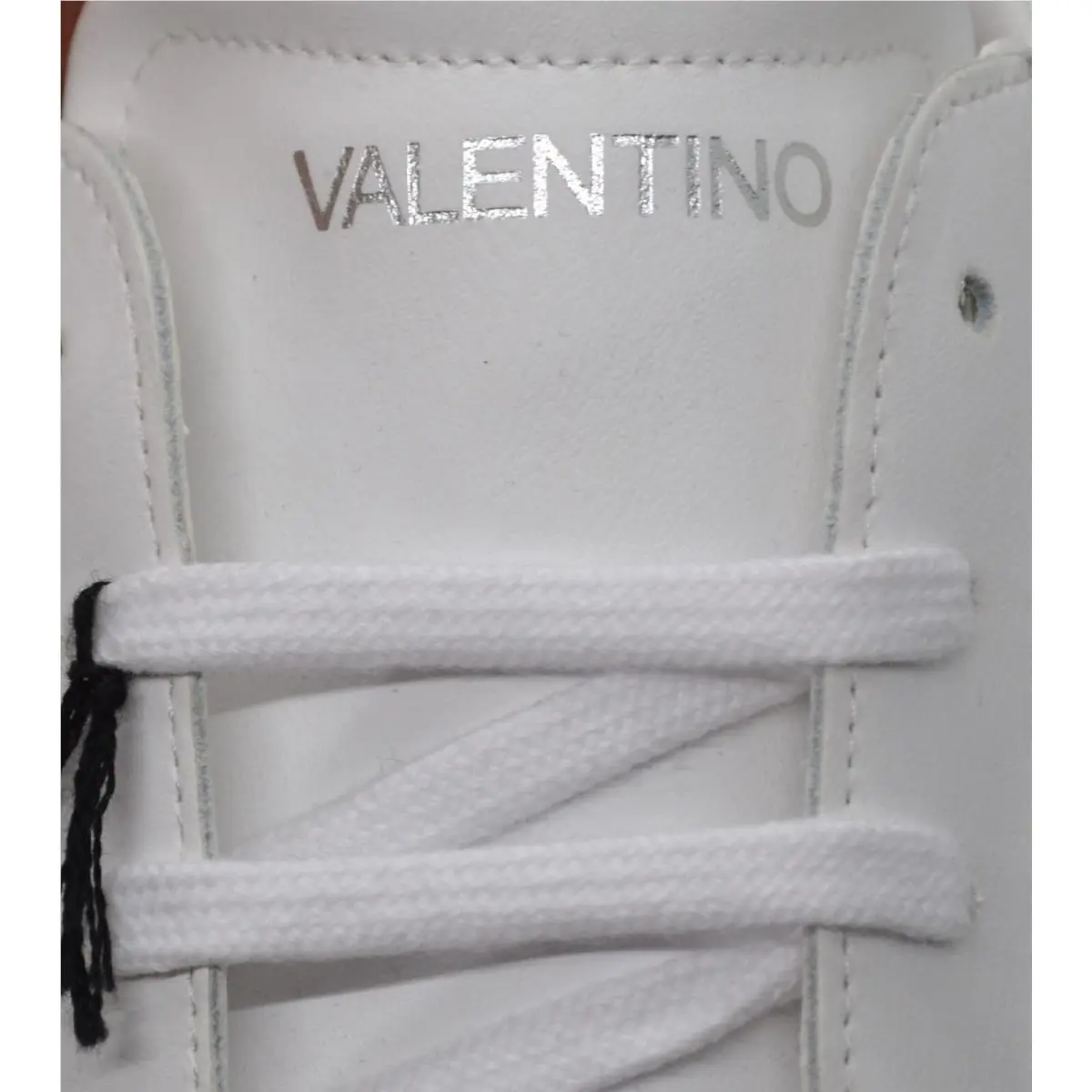 Valentino shoes - Sneakers - Sneakers - White 6