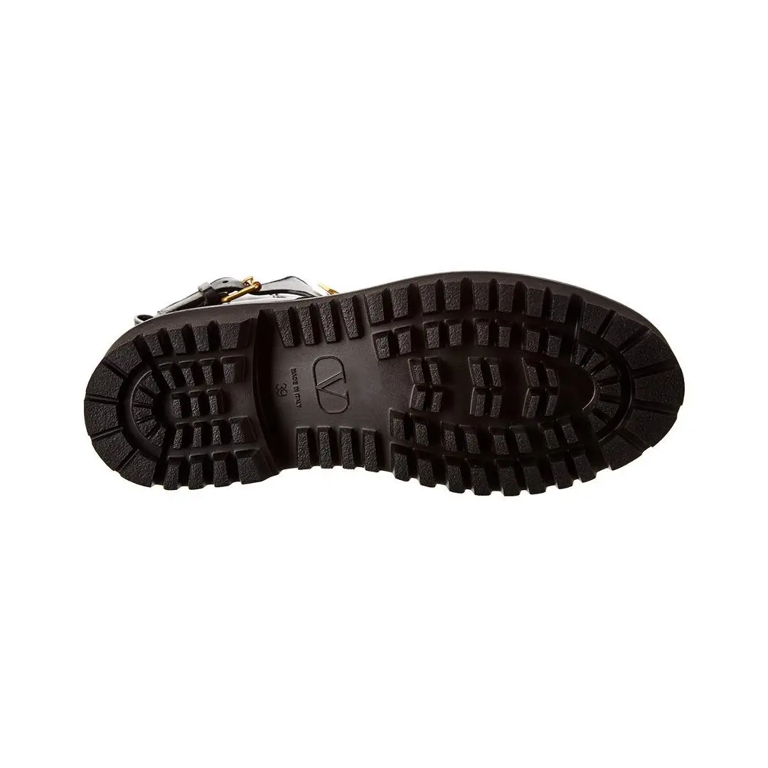 Valentino shoes - NA - 13134291380002 - No 2