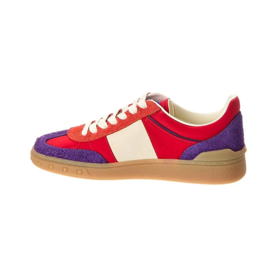 Valentino shoes - NA - 13131991590000 - Red (UPC: 8052576429084) 0