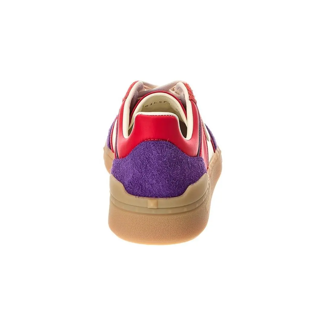 Valentino shoes - NA - 13131991590000 - Red (UPC: 8052576429084) 1