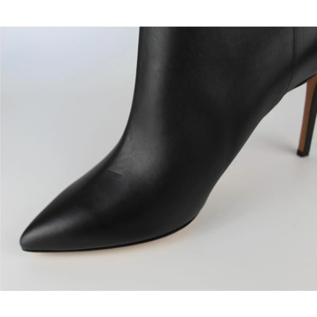Valentino shoes - Valentino Garavani Rockstud - Garavani Rockstud - Black 9