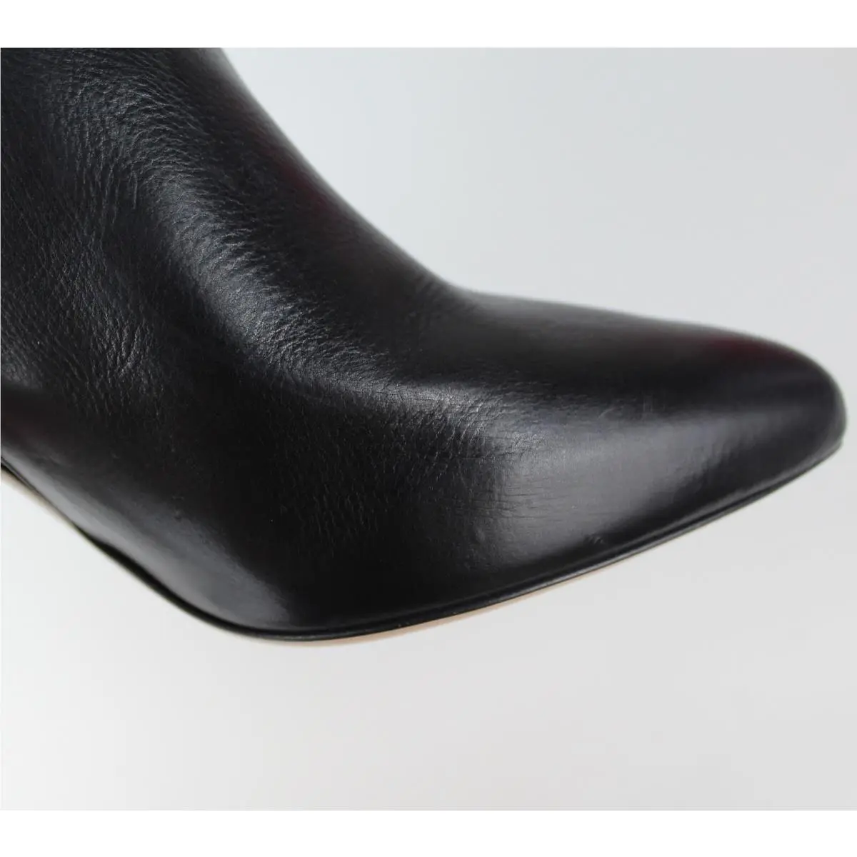 Valentino shoes - Valentino Garavani Rockstud - Garavani Rockstud - Black 15