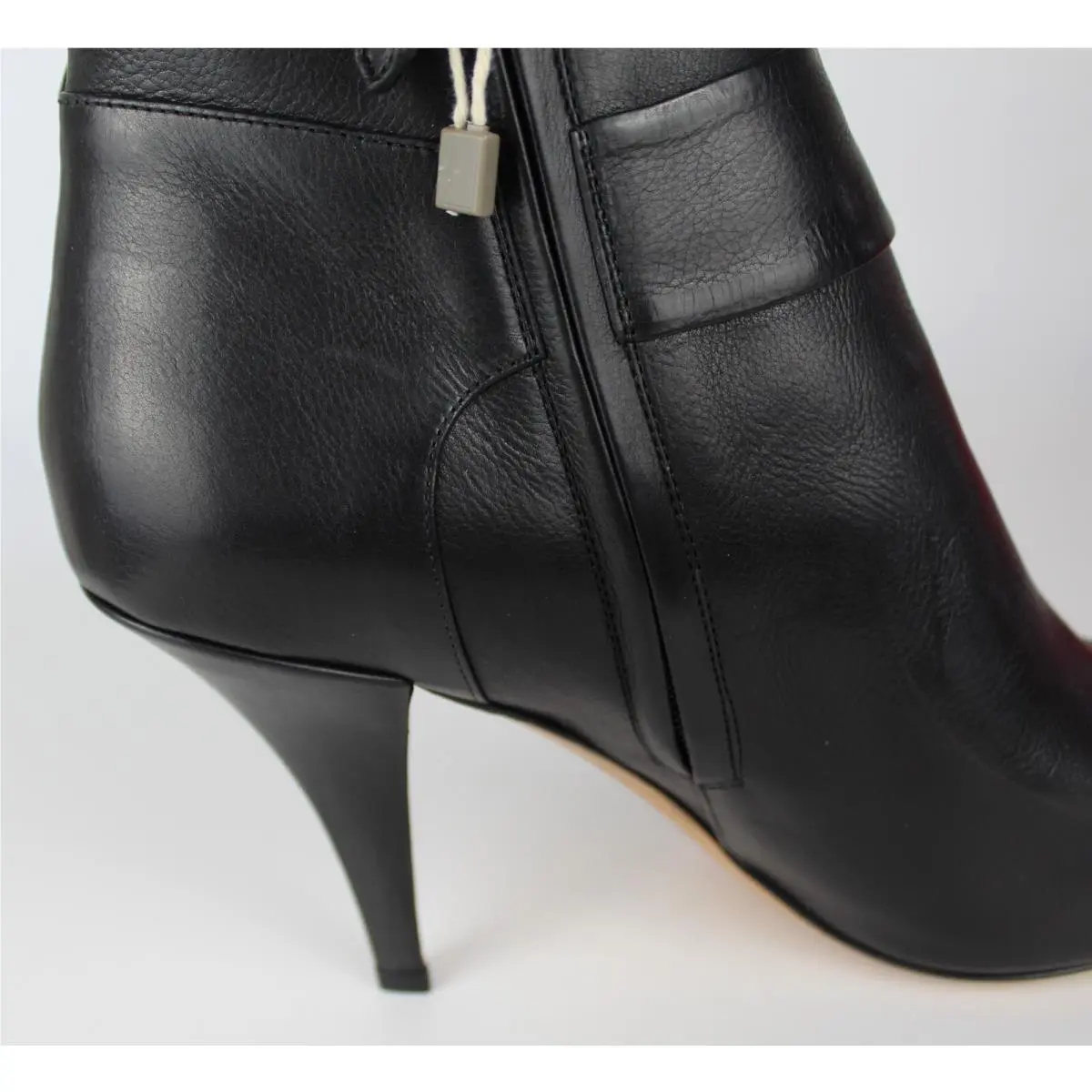 Valentino shoes - Valentino Garavani Rockstud - Garavani Rockstud - Black 18