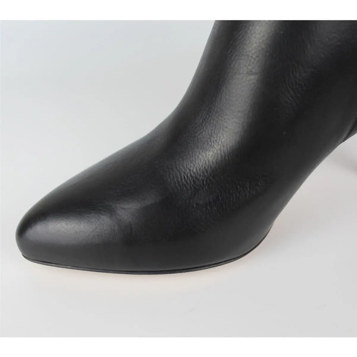 Valentino shoes - Valentino Garavani Rockstud - Garavani Rockstud - Black 11