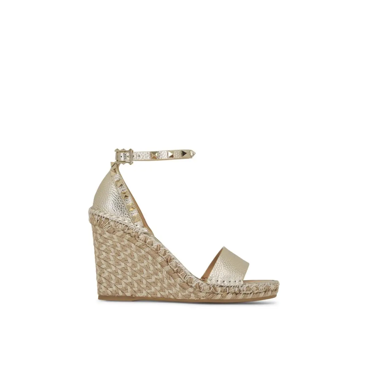 Valentino shoes - Platin 0