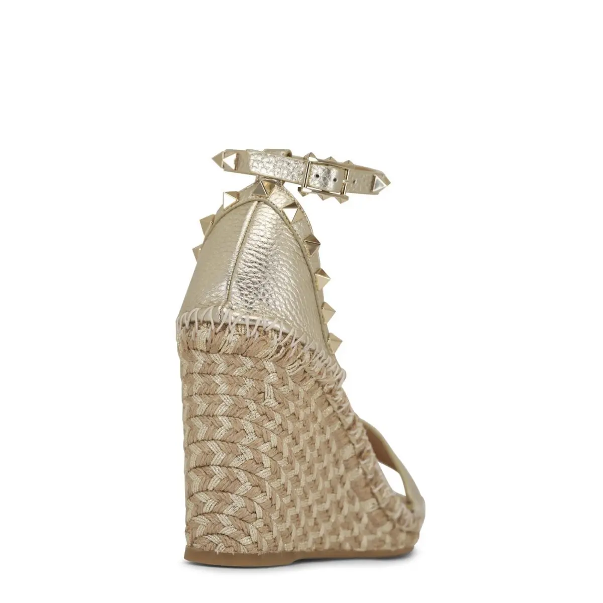 Valentino shoes - Platin 1