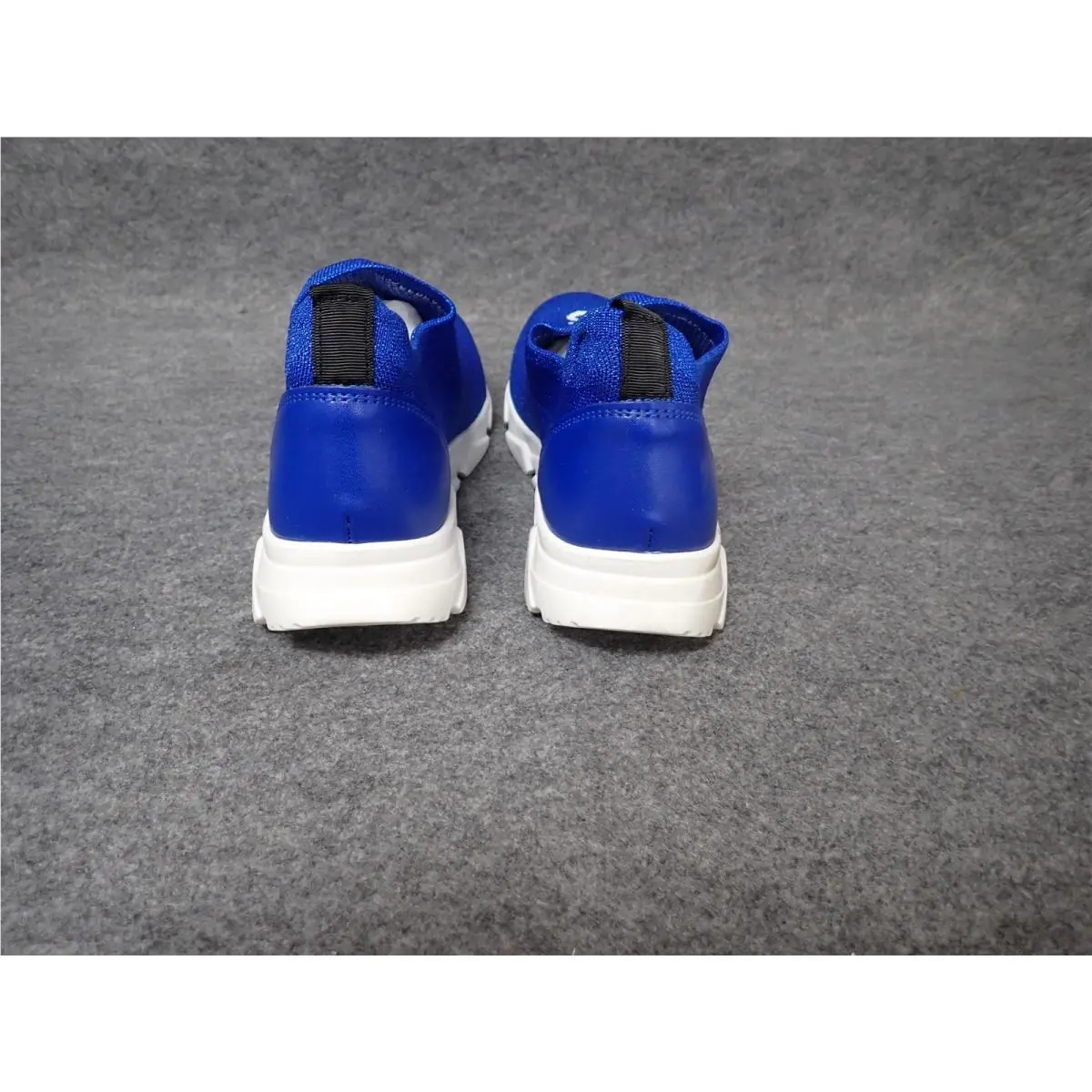 Valentino shoes - Blue 1
