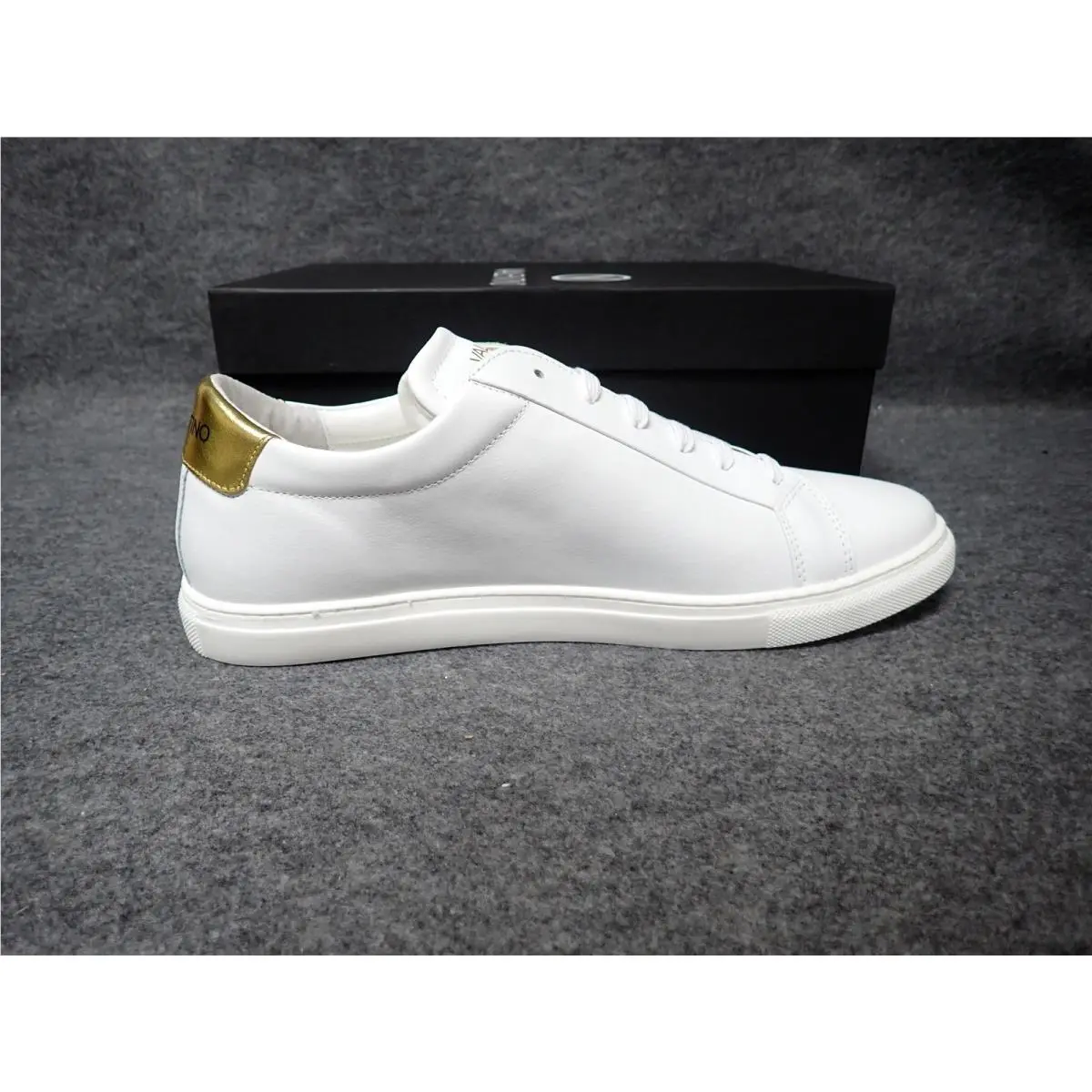 Valentino shoes - White 2