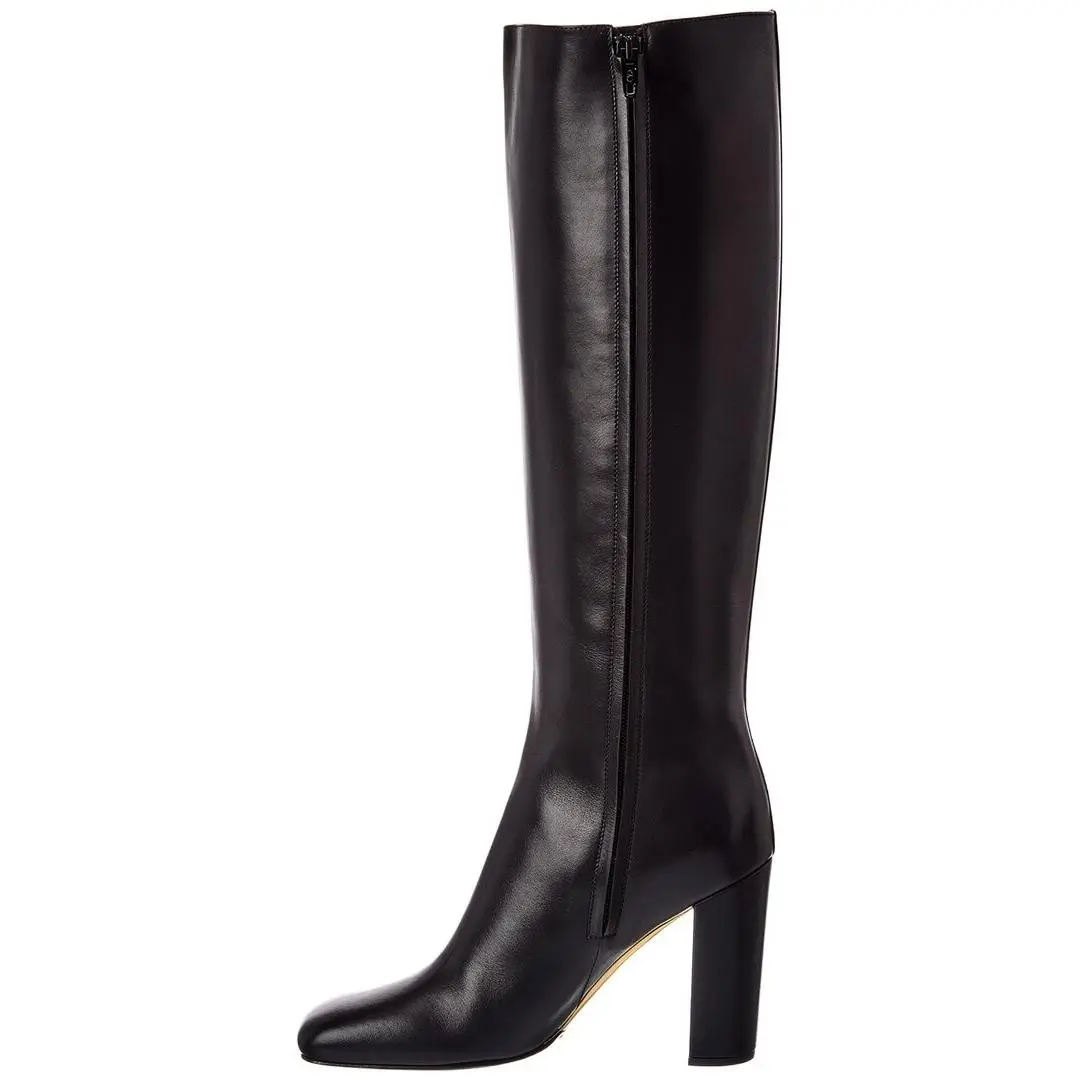 Valentino shoes - NA - 13137970250000 - Black (UPC: 8056133168256) 0