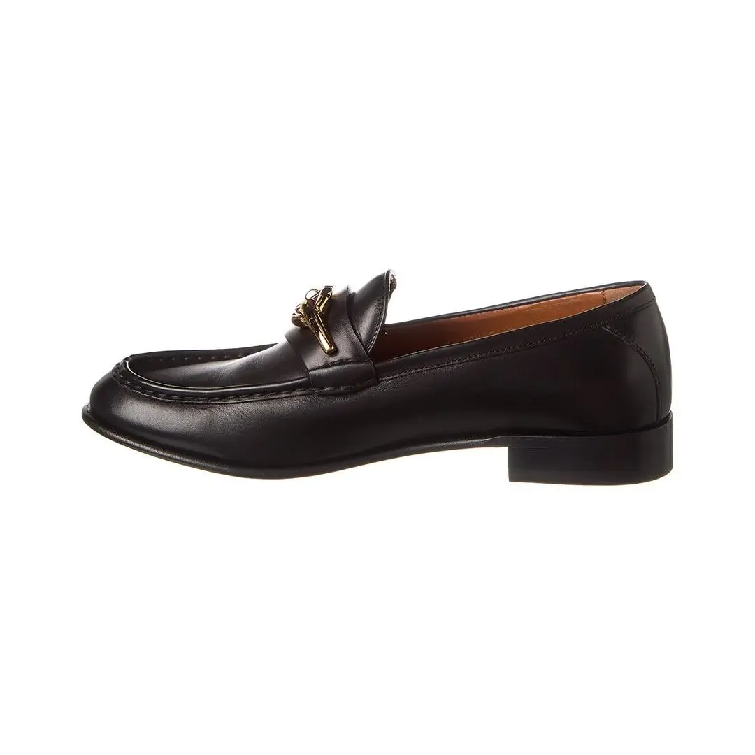 Valentino shoes - NA - 13139574550001 - Black 0