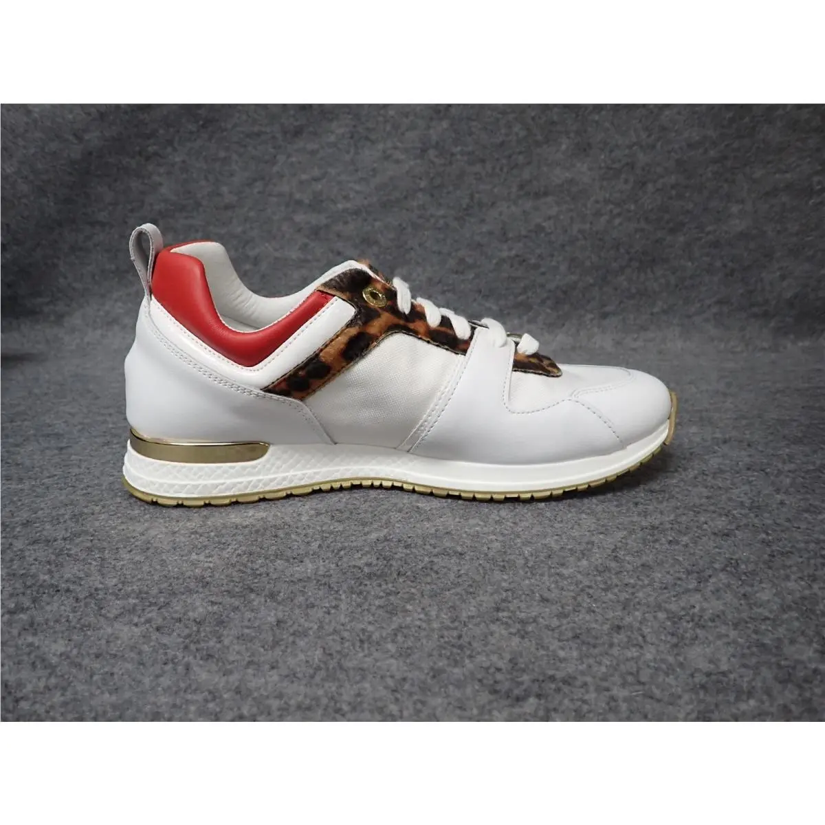 Valentino shoes - White 2