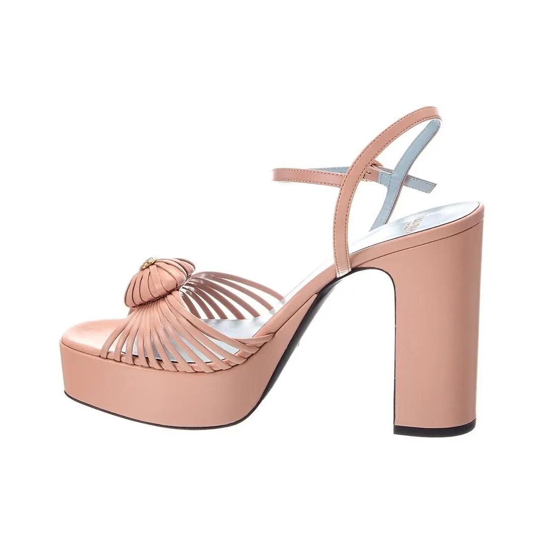 Valentino shoes - NA - 13137696220002 - Beige 0