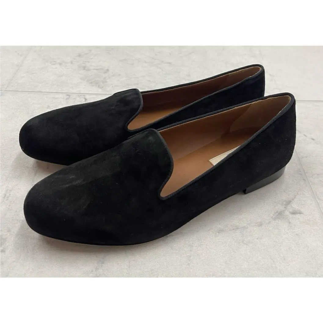 Valentino shoes - Black 2