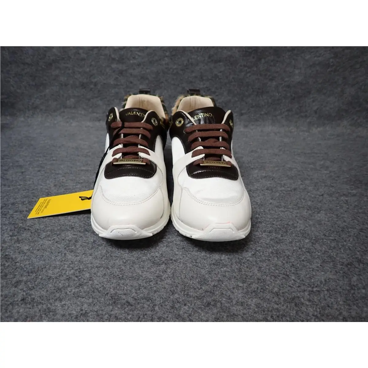 Valentino shoes - White 0