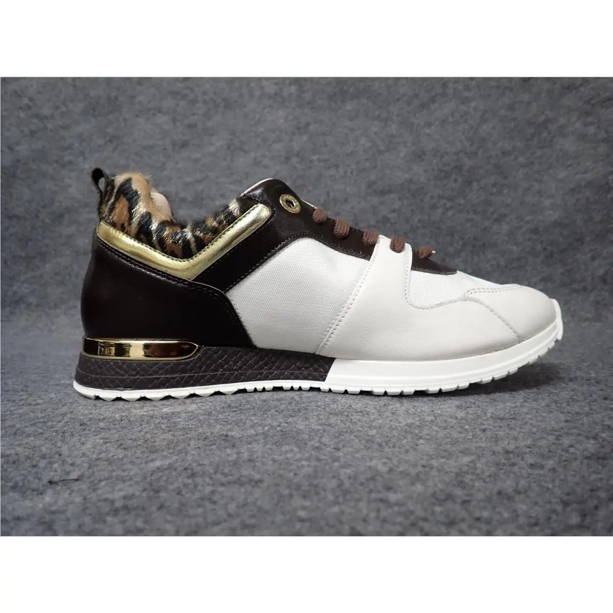 Valentino shoes - White 2