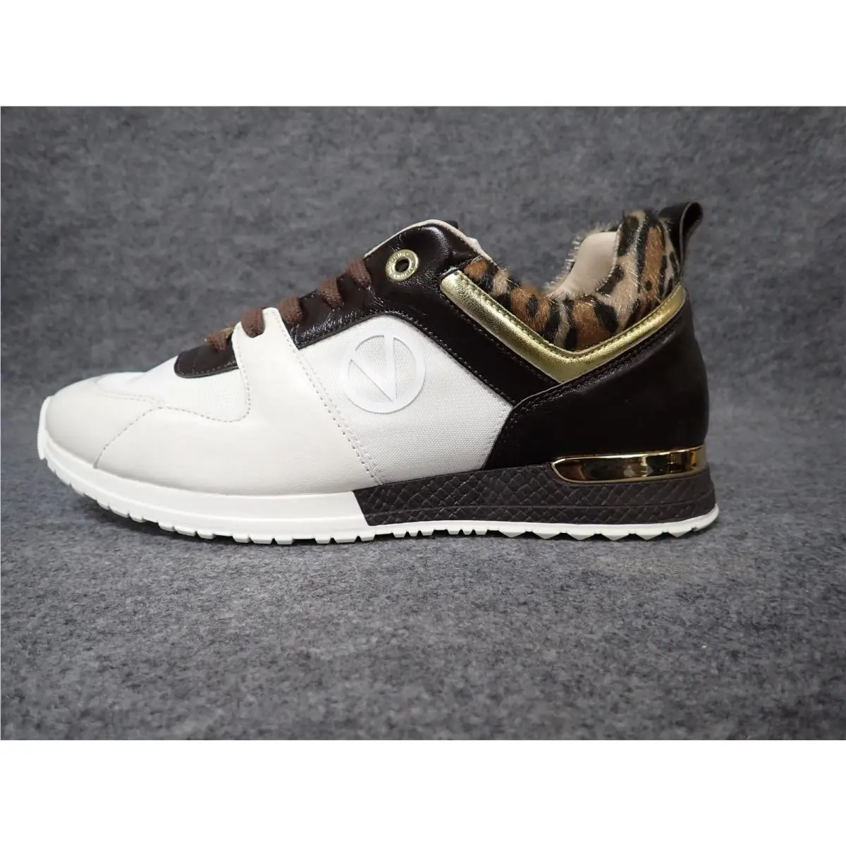 Valentino shoes - White 3