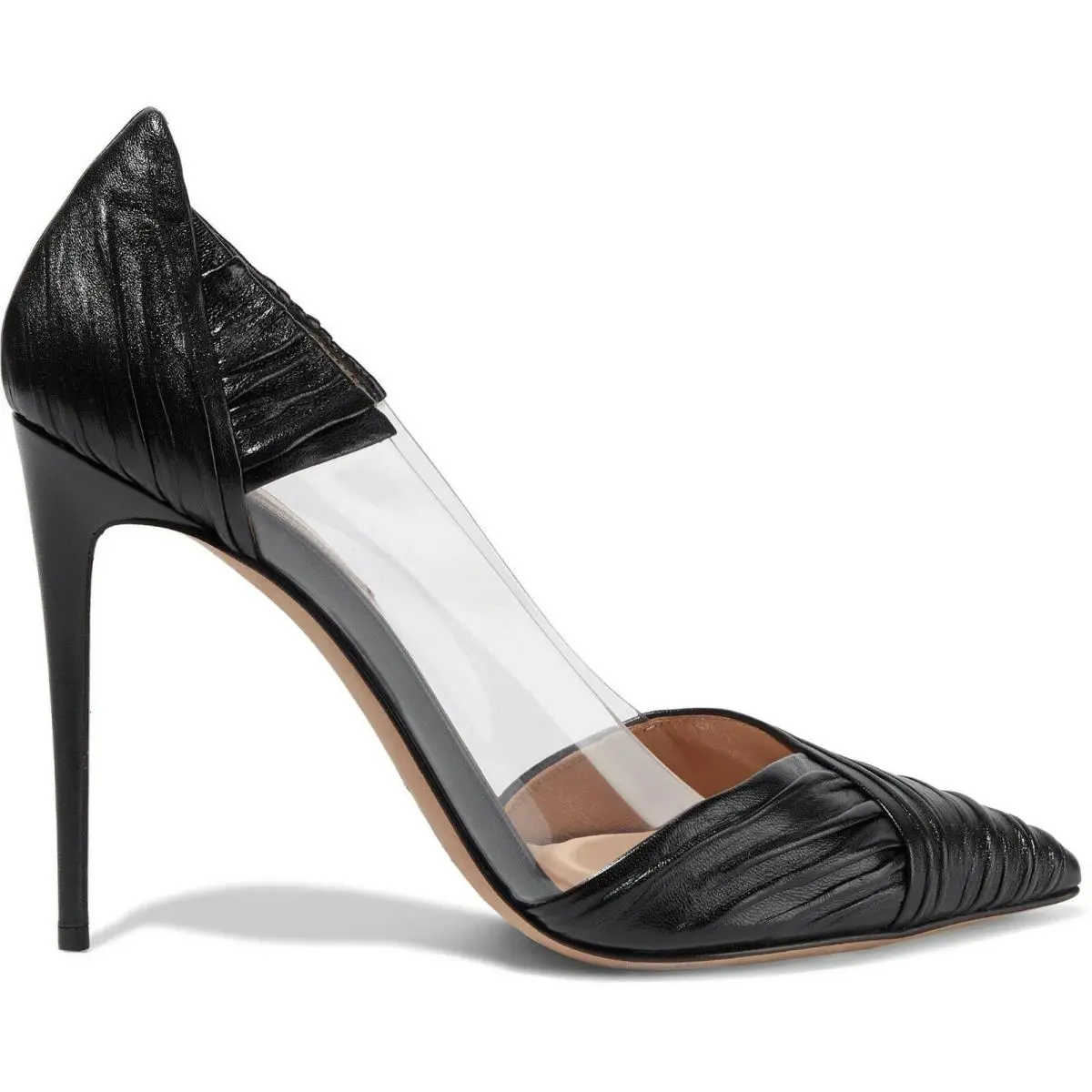 Valentino shoes - Black 9