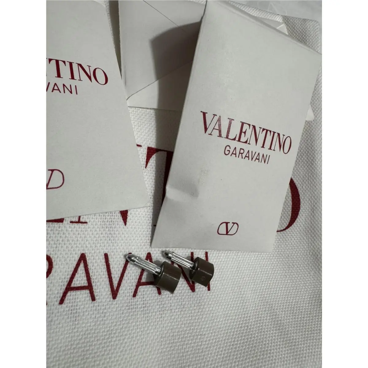 Valentino shoes - Valentino Garavani Rockstud - Garavani Rockstud - Purple 9