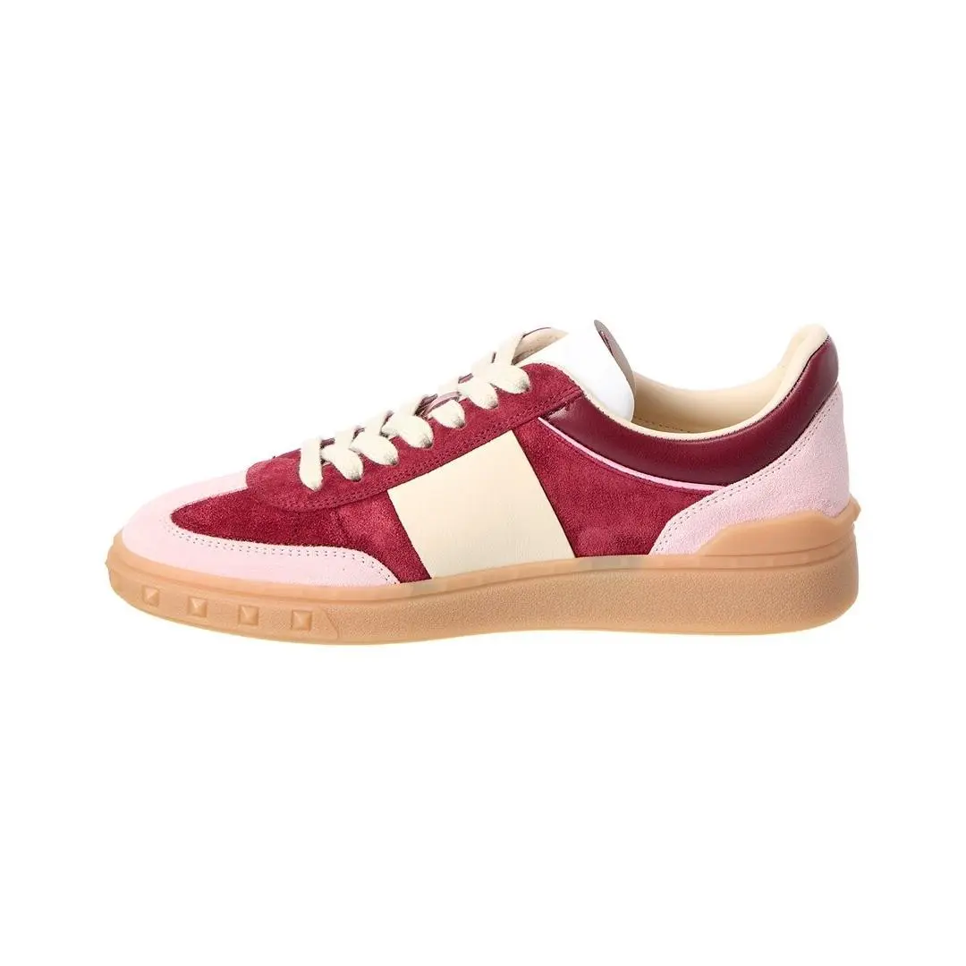 Valentino shoes - NA - Chs (UPC: 8052576497397) 0